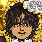 ���������3jsb