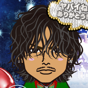 ���������3jsb