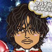 ���������3jsb