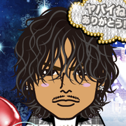 ���������3jsb