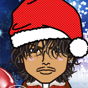 ���������3jsb