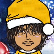 ���������3jsb