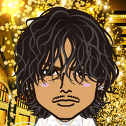 ���������3jsb