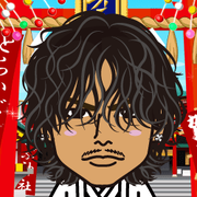 ���������3jsb