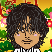 ���������3jsb