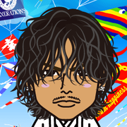 ���������3jsb