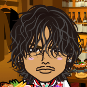 ���������3jsb