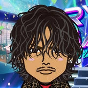 ���������3jsb