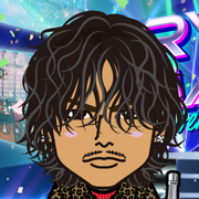 ���������3jsb