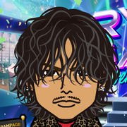 ���������3jsb