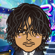 ���������3jsb