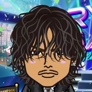 ���������3jsb