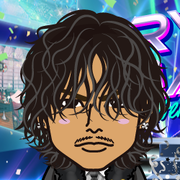 ���������3jsb