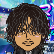 ���������3jsb