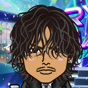 ���������3jsb