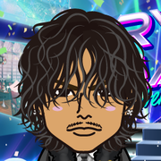 ���������3jsb