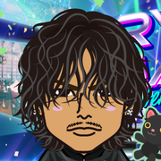 ���������3jsb