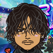 ���������3jsb