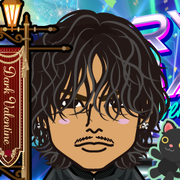 ���������3jsb