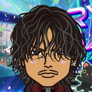 ���������3jsb