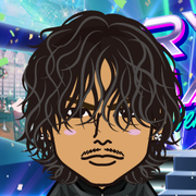 ���������3jsb