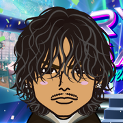 ���������3jsb