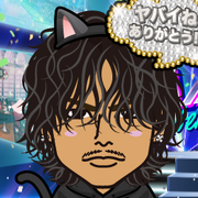 ���������3jsb