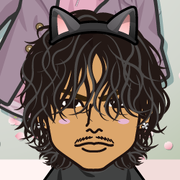 ���������3jsb