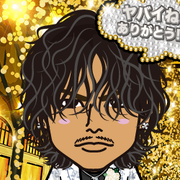 ���������3jsb