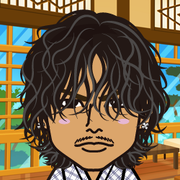 ���������3jsb