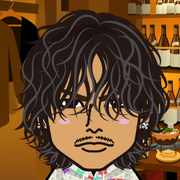 ���������3jsb