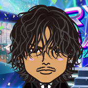 ���������3jsb