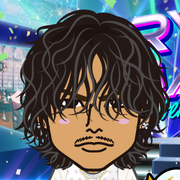 ���������3jsb