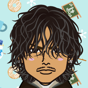 ���������3jsb