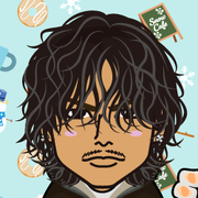 ���������3jsb