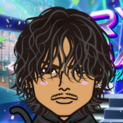 ���������3jsb