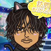 ���������3jsb