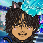 ���������3jsb