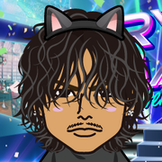 ���������3jsb