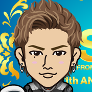 ��݂��ۑ���