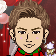 ��݂��ۑ���