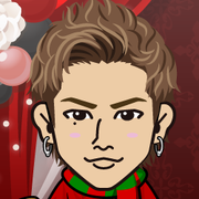 ��݂��ۑ���