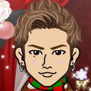 ��݂��ۑ���