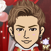 ��݂��ۑ���