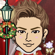 ��݂��ۑ���