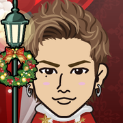 ��݂��ۑ���