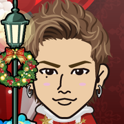 ��݂��ۑ���