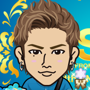 ��݂��ۑ���