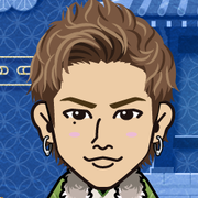 ��݂��ۑ���