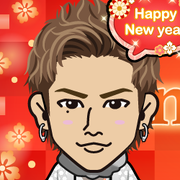 ��݂��ۑ���